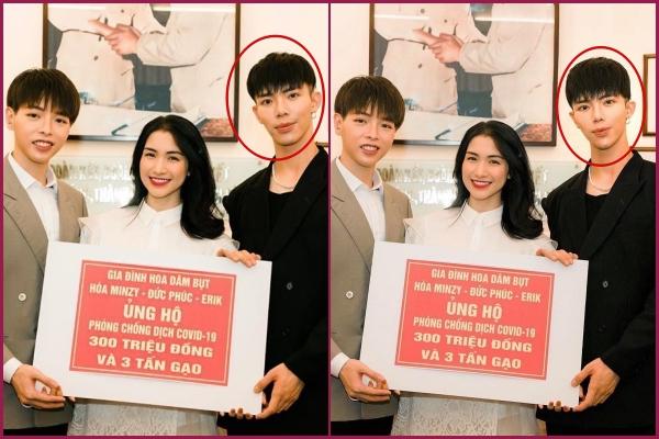 Tránh dịch ở nhà đắp mặt nạ dưỡng da, áp dụng thêm 5 thủ thuật này thì da của bạn sẽ được thay đổi toàn diện-5