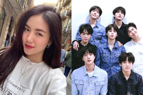 Biết BTS là gà đẻ trứng vàng, fan Kpop vẫn tò mò: Big Hit kiếm được bao nhiêu tiền trong năm 2019?-4