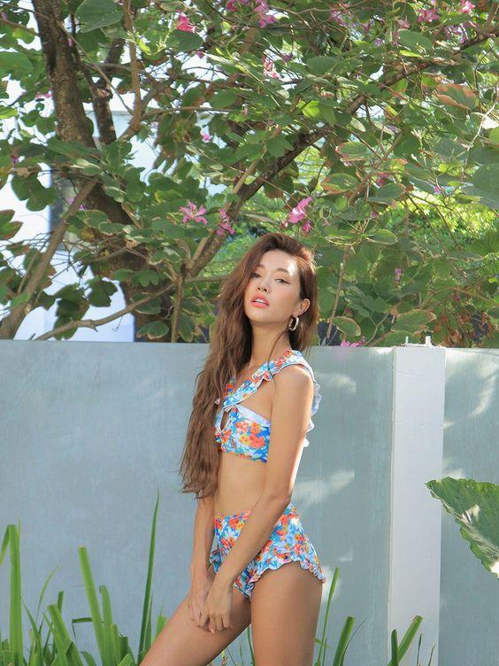 Tử vi Chủ nhật ngày 29/3/2020 của 12 cung hoàng đạo: Song Tử tranh chấp tiền bạc với người thân, Bảo Bình cầu hôn thành công-1