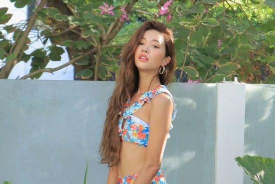 Tử vi Chủ nhật ngày 29/3/2020 của 12 cung hoàng đạo: Song Tử tranh chấp tiền bạc với người thân, Bảo Bình cầu hôn thành công