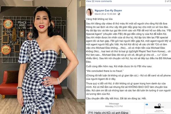 MC Kỳ Duyên khoe mọi ngõ ngách trong nhà mới mua gần biển-1