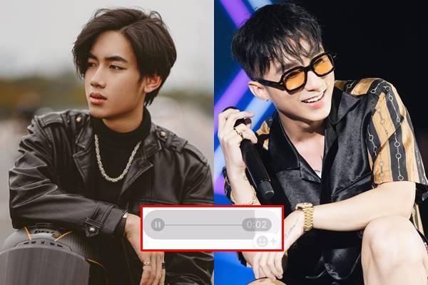 Không còn Jack, K-ICM muốn vươn tầm quốc tế bằng cách kết hợp cùng DJ top 12 thế giới?-8