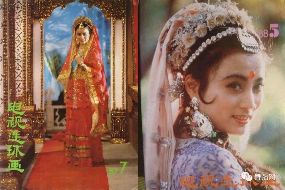 Thỏ ngọc của Tây Du Ký 1986: 2 lần lỡ đò, tự mình nuôi con, nhan sắc trẻ trung ở tuổi U60-4