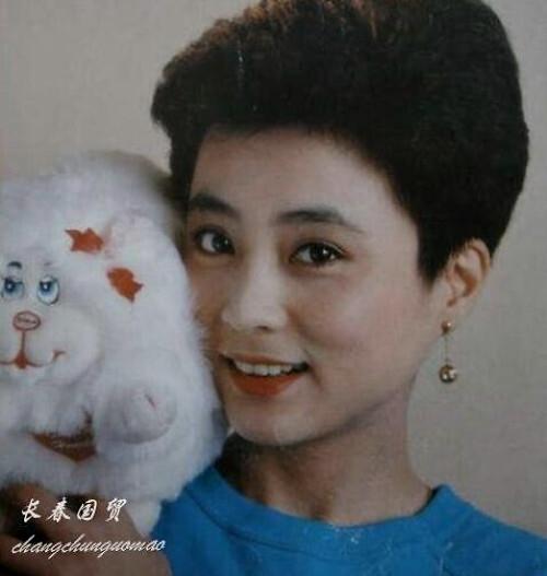 Thỏ ngọc của Tây Du Ký 1986: 2 lần lỡ đò, tự mình nuôi con, nhan sắc trẻ trung ở tuổi U60-5