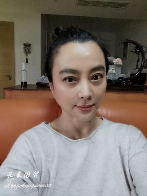 Thỏ ngọc của Tây Du Ký 1986: 2 lần lỡ đò, tự mình nuôi con, nhan sắc trẻ trung ở tuổi U60-11