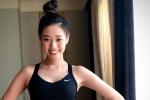 Bản tin Hoa hậu Hoàn vũ 28/3: Ngỡ ngàng với gương mặt Khánh Vân khi thiếu son phấn