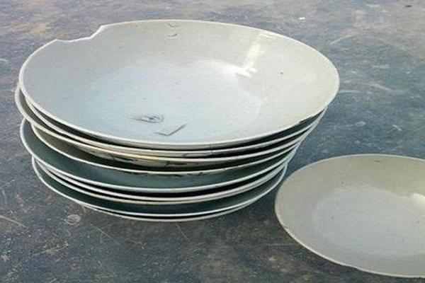 Chị em dạy nhau cách phi hành giòn tan cực ngon bằng lò vi sóng làm xôn xao mạng xã hội-5