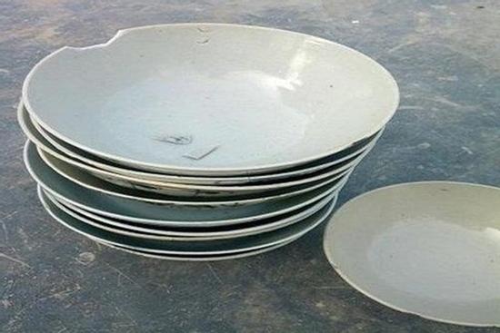 6 mẹo thay đổi phong thủy đơn giản nhưng hiệu quả, nhà giàu hay áp dụng để hút tài lộc