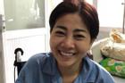 Diễn viên Mai Phương qua đời sau 1 năm chiến đấu với bệnh ung thư quái ác