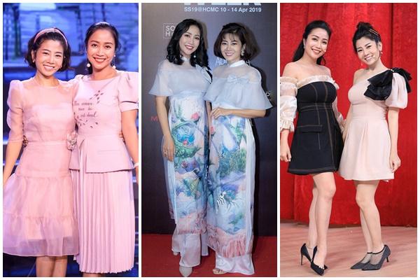 Lần cuối Mai Phương hát trên truyền hình-1