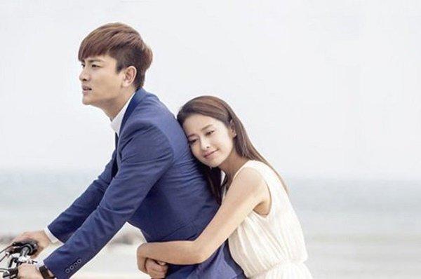 Hóa ra Ảnh hậu trẻ nhất Kim Mã lấy Giả Nãi Lượng là vì bị bố mẹ ép buộc-3