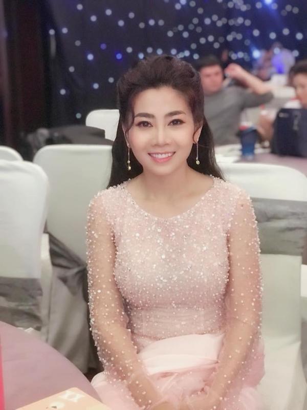 Cuộc đời thăng trầm và nhiều nước mắt của Mai Phương trước khi ra đi ở tuổi 35 vì ung thư phổi-1