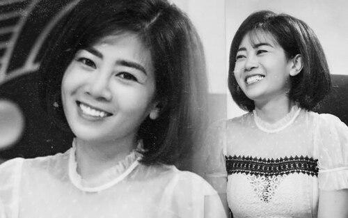 Tiết lộ ca khúc Mai Phương từng hát tặng con gái trước lúc ra đi vì ung thư ở tuổi 35-4