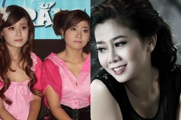 Được loạt trai đẹp dồn dập công khai tán tỉnh, Midu liền có ngay động thái đáp trả-5