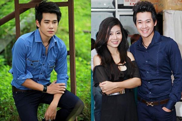 Thanh Thảo bị chỉ trích vô duyên khi khuyên tình cũ Mai Phương đưa con gái sang Mỹ chăm sóc-9