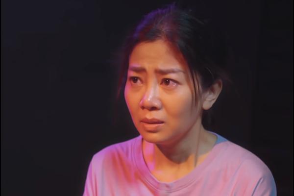 Đạo diễn Lê Hoàng tiết lộ điều không ngờ về Mai Phương: Cô ấy có thể khiến các chàng trai hư hỏng phải tan chảy-4