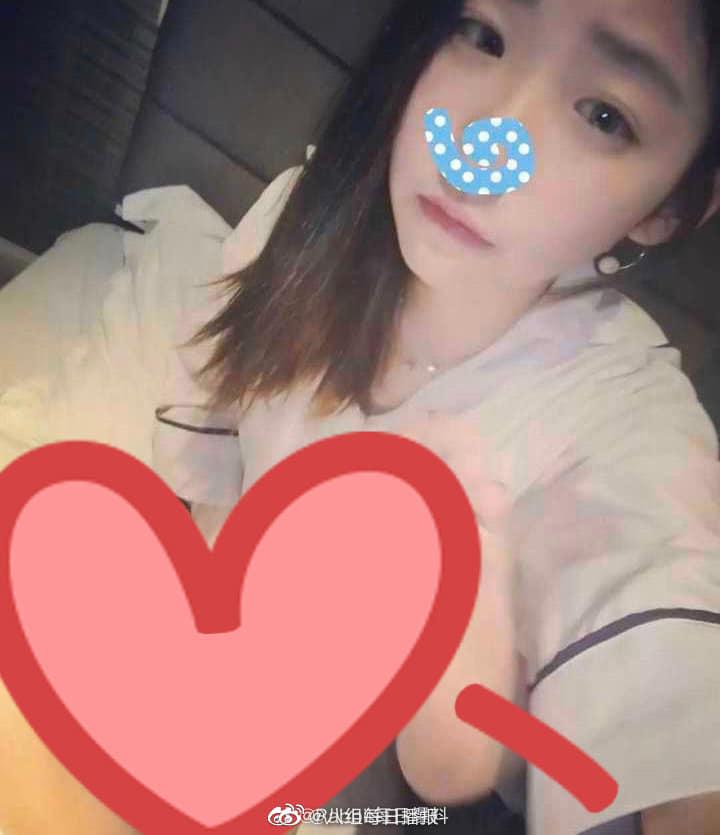 Thí sinh Thanh xuân có bạn bị tố cáo thẩm mỹ, ăn mặc hở hang, bạo lực học đường-5