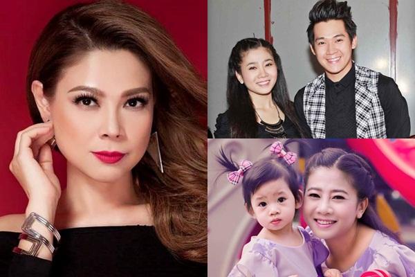 Ốc Thanh Vân, Đại Nghĩa phẫn nộ vì có người trà trộn chụp hình thi thể Mai Phương-5