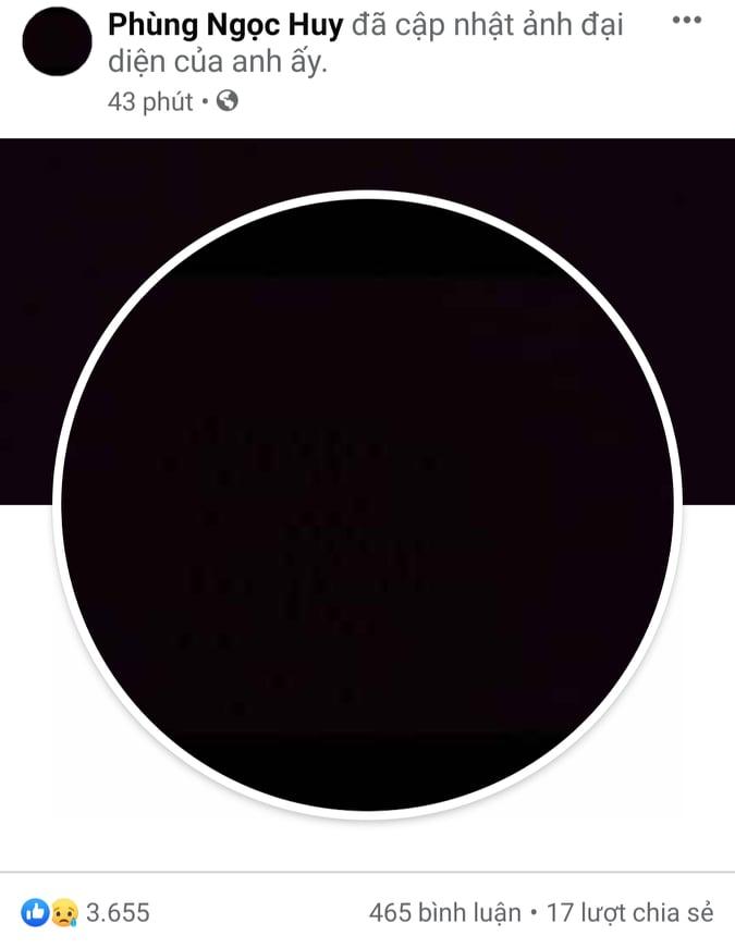 Thanh Thảo bị chỉ trích vô duyên khi khuyên tình cũ Mai Phương đưa con gái sang Mỹ chăm sóc-1