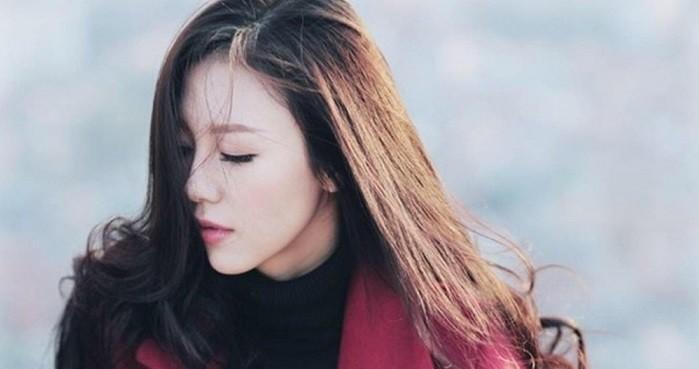 Ly hôn có đáng sợ?-1