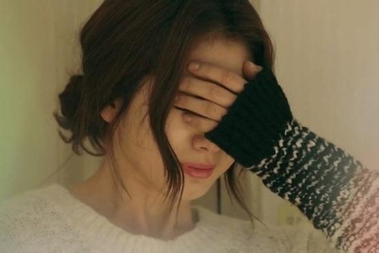 Ly hôn có đáng sợ?