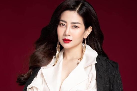 Tang lễ Mai Phương diễn ra chiều nay, hạn chế tối đa người đến viếng vì dịch bệnh Covid-19