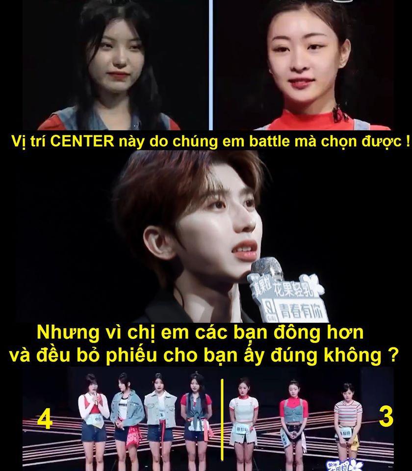 Chị em sinh tư bị chỉ trích thậm tệ vì coi thường Lisa-2