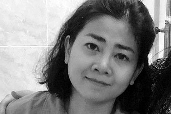 Bạn thân nói về Mai Phương: 'Không có một bệnh nhân nào đến cuối cuộc đời lại đáng thương như nó'