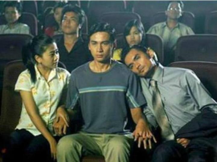 Đạo diễn Lê Hoàng tiết lộ điều không ngờ về Mai Phương: Cô ấy có thể khiến các chàng trai hư hỏng phải tan chảy-1