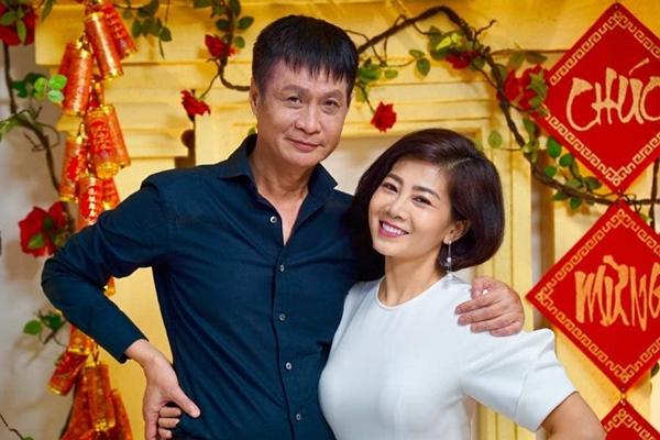 Bộ tứ mỹ nhân Những thiên thần áo trắng sau 11 năm: Người qua đời vì ung thư, kẻ lận đận đường tình-9