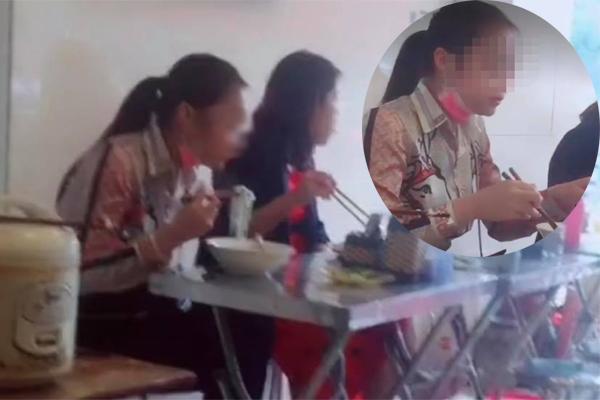 9X Việt kể chuyện tán đổ trai đẹp Đức sau 2 lần tỏ tình bị từ chối-5