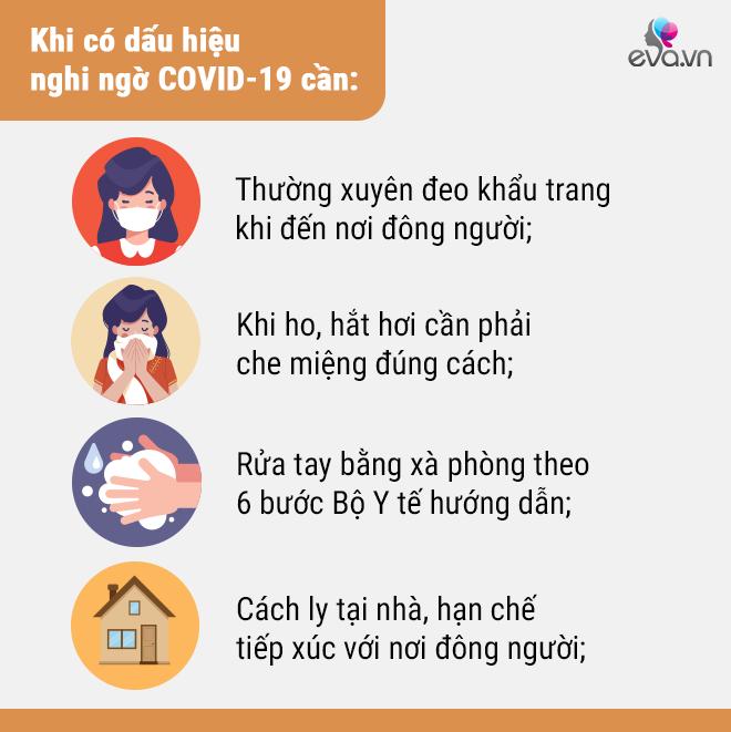 Ca bệnh 178 đưa cơm ở BV Bạch Mai khai báo gian dối khiến nhiều người phải cách ly-2