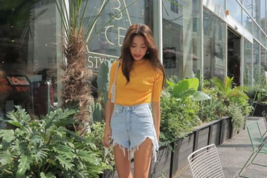 Tử vi tuần mới từ 30/3 đến 5/4/2020 của 12 cung hoàng đạo: Kim Ngưu gia đình bất hòa, Song Ngư ở nhà cũng thị phi