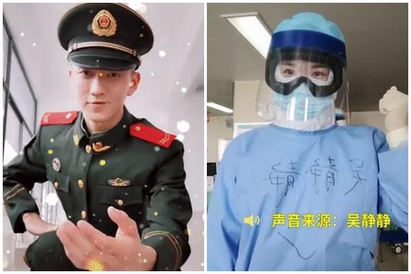 Đòi quà người yêu theo cách cực kỳ trắng trợn nhưng cô gái lại được khen ngợi hết lời, hóa ra làm gì cũng cần có nghệ thuật hết cả-5