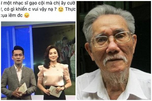 MC Mai Ngọc khoe không gian sống siêu sang, nhìn vào ngỡ tưởng đang ở quán cafe đắt đỏ-6