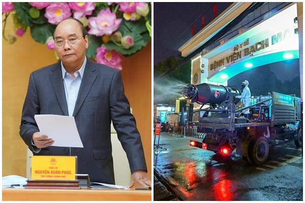 Chưa kịp xét nghiệm, thanh niên trốn khỏi khu cách ly khiến Tây Ninh phải lập tức thông báo khẩn cho 9 huyện cùng truy tìm-3