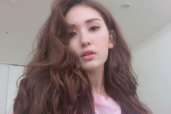 7 ngày tới, được quý nhân phù trợ, 3 con giáp nhận lộc trời cho, tiền về đầy túi, tình duyên phơi phới-4