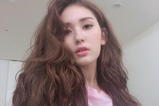 Tử vi tuần mới 12 con giáp từ 30/3/2020 - 5/4/2020: Dậu tiền bạc hanh thông, Hợi sức khỏe hao hụt