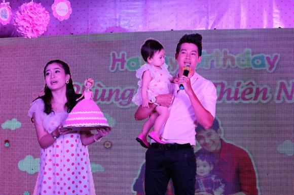 Con gái 7 tuổi của Mai Phương sẽ ở với ai sau khi mẹ qua đời?-2