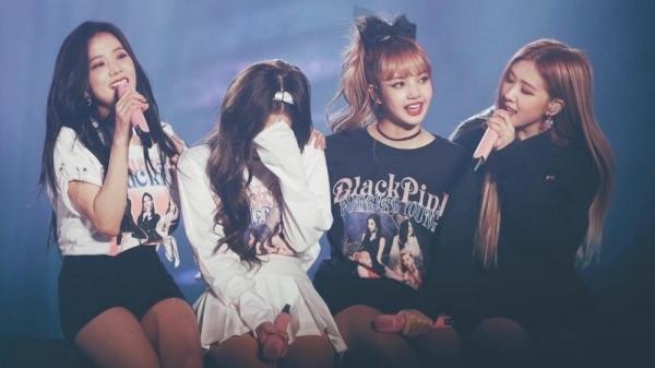 Đại chiến nội bộ fandom BlackPink: Fan only mắng chửi Jisoo bất tài, cười cợt chuyện trinh tiết của Jennie-6