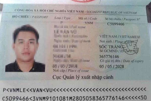 Nửa đêm trốn khỏi khu cách ly phòng Covid-19 ở Tây Ninh, thanh niên bị áp giải về bằng xe chuyên dụng-2