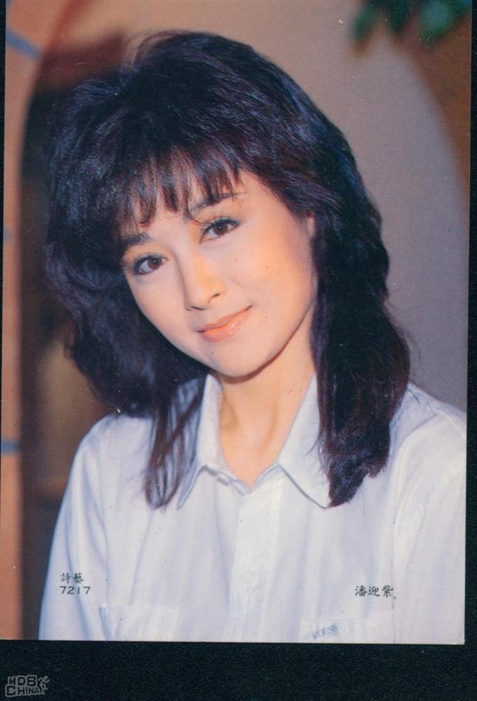 Tiểu long nữ đẹp nhất màn ảnh: bị chồng phản bội, làm lại sự nghiệp từ 2 bàn tay trắng, nhan sắc trẻ trung ở tuổi 71-1