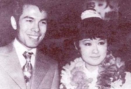 Tiểu long nữ đẹp nhất màn ảnh: bị chồng phản bội, làm lại sự nghiệp từ 2 bàn tay trắng, nhan sắc trẻ trung ở tuổi 71-3