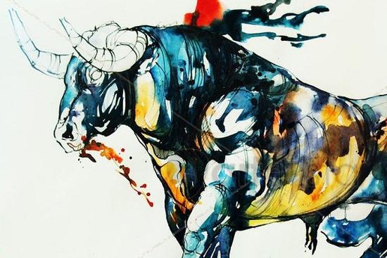 Top những con giáp luôn cố gắng bảo vệ bạn gái trong mọi tình huống