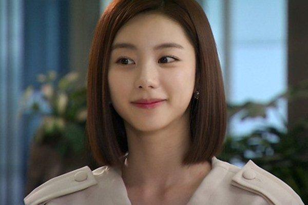 Vợ đề nghị ly hôn, người chồng đưa ra câu trả lời cực sốc khiến cô khóc ngay tại chỗ-3