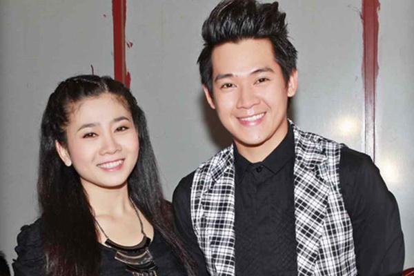 Phùng Ngọc Huy không thiết ăn uống, ngày ngày lên chùa khi Mai Phương qua đời-5