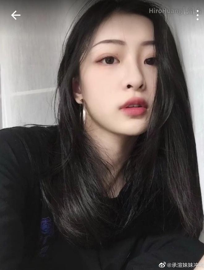 Lisa khen ngợi Vương Thừa Tuyển ở Thanh xuân có bạn 2-7