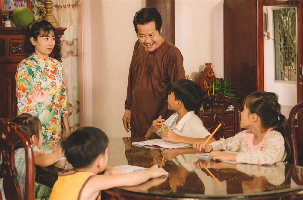 Đạo diễn kể kỷ niệm những ngày quay phim cuối cùng của Mai Phương-1