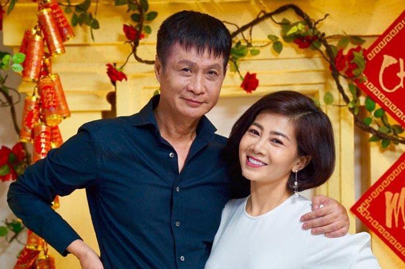 Đạo diễn kể kỷ niệm những ngày quay phim cuối cùng của Mai Phương-4