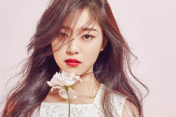 Ý nghĩa phong thủy và cách chăm sóc cây cung điện vàng-3